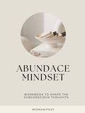 Abundance Workbook