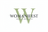 incare_500_x_250_px.png